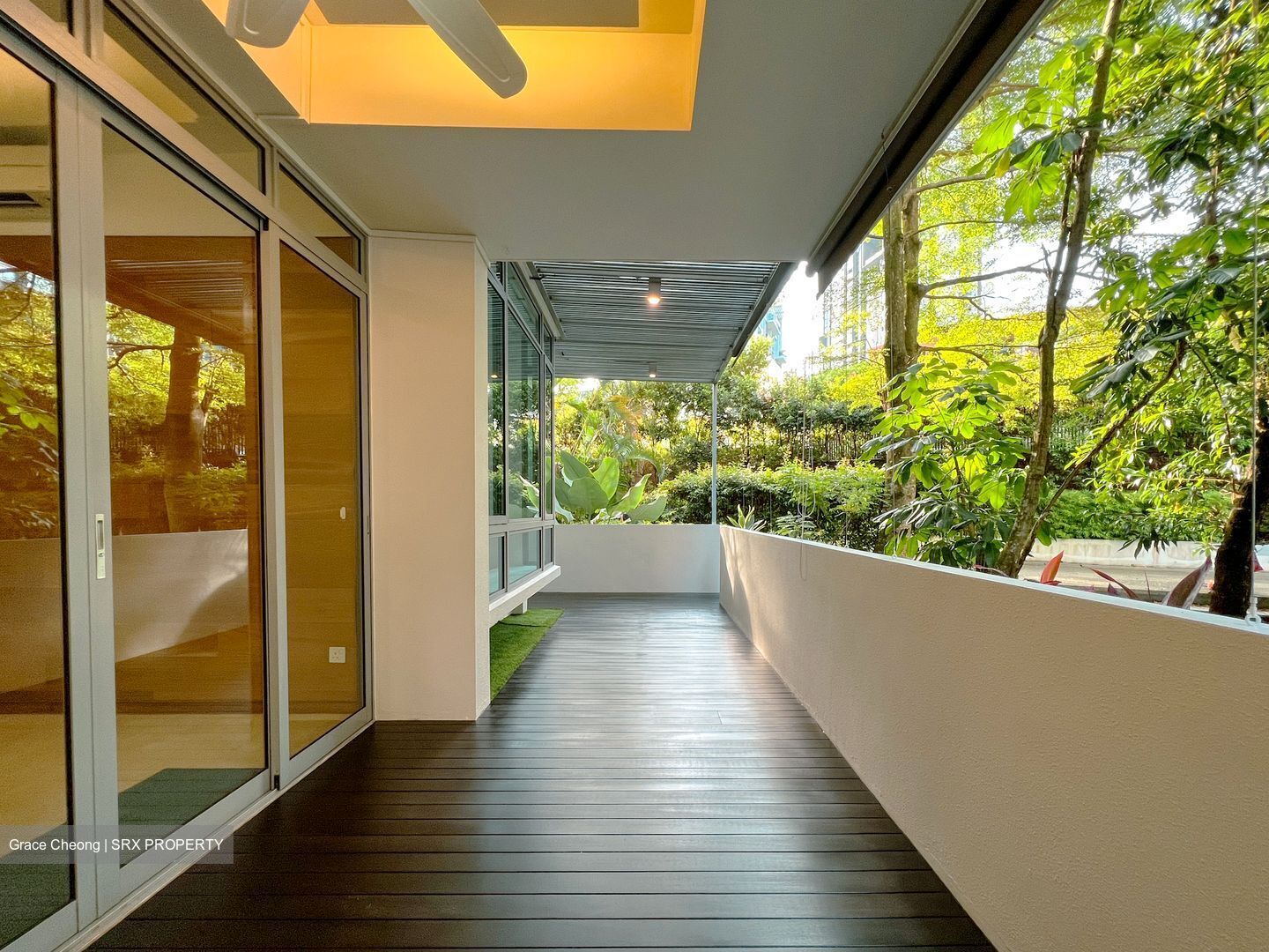 Carabelle (D5), Condominium #593011391
